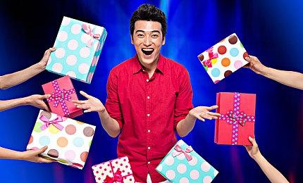 Fami通新一周销量榜 《最终幻想16》登顶