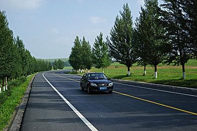 乌克兰战机击坠俄战机视频推特疯传 结果是游戏画面