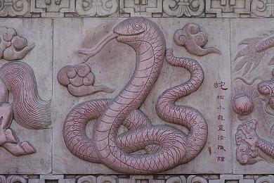 类魂游戏《堕落之主》现已加入Game Pass