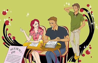 高达模型终极对决《高达创坏者4》发布上市宣传片